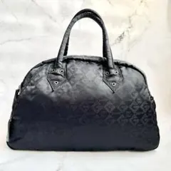 バッグ ハンドバッグ