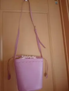 Item thumbnail for item 6ac1f5b2-9165-4eb3-8bee-5f249d1279bd