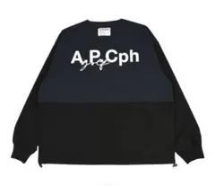 A BATHING APE テニスジャケット コーネリアス 小山田 - メルカリ