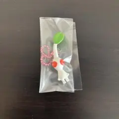 ハニー0730様 リクエスト 2点 まとめ商品