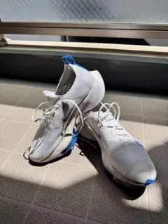 つねまろ 様 NIKE HYPERDUNK 2017 LOW つねまろ 様 NIKE HYPERDUNK 2017 LOW - メルカリ