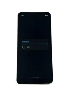 2026年最新】機種名：AQUOS wish3 スマートフォン本体の人気アイテム