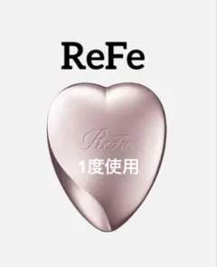 Item thumbnail for item b4dce066-b61c-41f2-9a22-8b7e74bc30c6