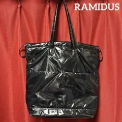 2025年最新】ラミダス ミラージュの人気アイテム - メルカリ