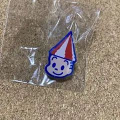 2026年最新】ターンマーク坊やの人気アイテム - メルカリ