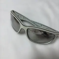 【極希少】90s DRAGON OPTICAL HISS 「Y2K サングラス」 極希少】90s DRAGON OPTICAL HISS 「Y2K サングラス」 - メルカリ