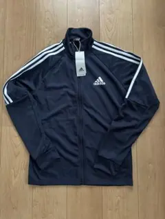 メンズ ジャージ