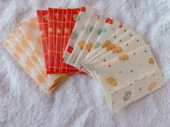 Item thumbnail for item 5563d58c-3803-454b-8178-69e1ae688c63