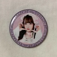 2025年最新】きゅるりんってしてみて チバゆなの人気アイテム