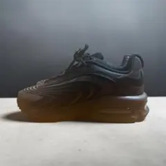 Nike Air Max 97 Black Size 8