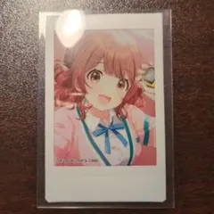 当選品 学マス 花海佑芽 アクキー 当選通知書付き m12856344623_1.jpg?1728652837