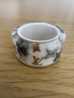 2026年最新】バーグファランドールの人気アイテム - メルカリ