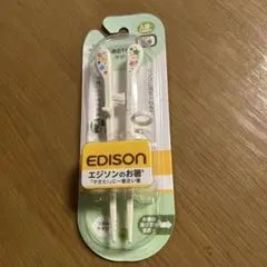 Item thumbnail for item 8672af94-72ea-47a5-bfc2-aaffe21d38a1