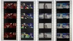 ムビナナ コマフィルム 亥清悠 狗丸トウマ 棗巳波 御堂虎於 ŹOOĻ