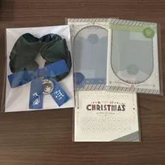 鬼滅の刃　クリスマス