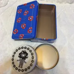 Item thumbnail for item 4a1bd83d-f862-4bc3-ac73-32b3803be20f