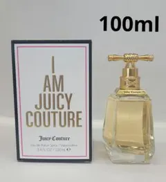 アムアージュLove Delight ラブ ディライト 7.5ml - メルカリ