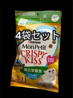 Item thumbnail for item f61913f6-fa3f-4e77-9177-8efce18b2fef