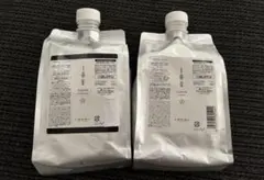 Item thumbnail for item f2059e33-e97c-42aa-9171-7e2cce75642f