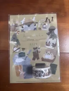 2026年最新】トビマツショウイチロウ 紙博の人気アイテム - メルカリ