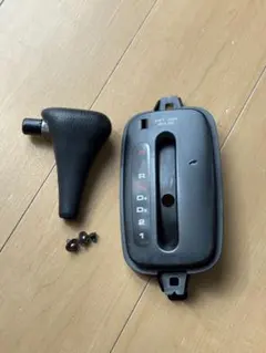 ホンダグランドシビック（EF3？EF9？）用クラッチワイヤー（だと思い
