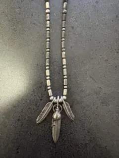 2026年最新】TADY&KINGの人気アイテム - メルカリ