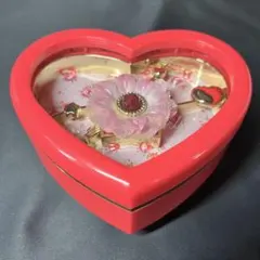 Item thumbnail for item 86c764ca-6261-4139-b9f5-0bc71e9835bc