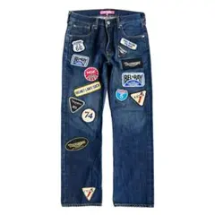 Item thumbnail for item 26f6aa60-19b3-432f-bb28-3e57ee97fe17