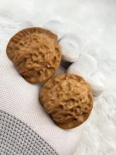 Item thumbnail for item 548f4688-7967-4190-aa56-abcc8da48482