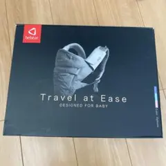 Item thumbnail for item 0fb3c8df-76e8-4bad-a949-e7b39f2dac27