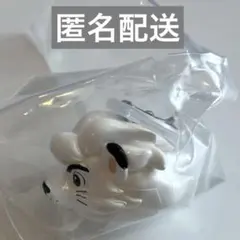 【未開封】プロ野球マスコット めじるしアクセサリー レオ　ライオンズ