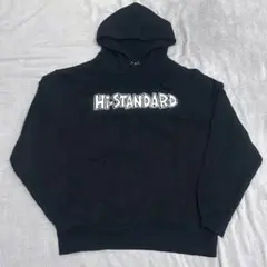 2026年最新】hi-standardの人気アイテム - メルカリ