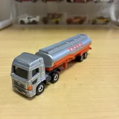 2025年最新】トミカ 日野プロフィアタンクローリーの人気