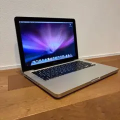 2026年最新】macbook 2008 earlyの人気アイテム - メルカリ
