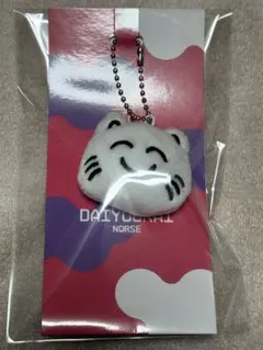 2026年最新】nqrse ぬいぐるみの人気アイテム - メルカリ