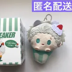 Item thumbnail for item b263bf7b-8634-4b0c-bbc2-bc89e5a00db3