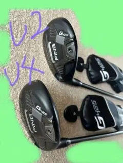 Item thumbnail for item 8f3b17c6-cb5e-4a32-8c88-2623e4cb475d