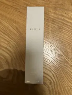 新品 HAN.d Sinai デオドラントジェル 制汗剤 30ml - メルカリ