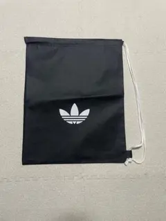 Adidas アディダス ショッパー 黒 新品 軽量のサムネイル