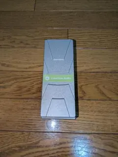 Item thumbnail for item 748db591-96a8-4a03-bd5c-ec36db863e09