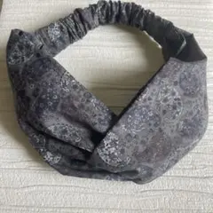 Item thumbnail for item 7e773e6d-f293-4140-9840-ccdb95fb282e