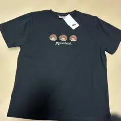 しーちゃん様 リクエスト 4点 まとめ商品