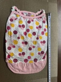 Item thumbnail for item 3548b13c-1df6-41e8-8f5e-2f083361e4bd