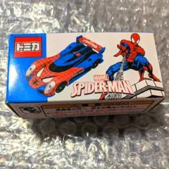 2026年最新】usj限定トミカの人気アイテム - メルカリ