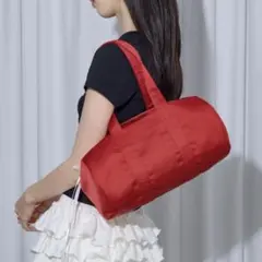 ミニボストンバッグ ボストンバッグ