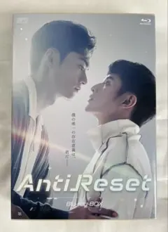 Item thumbnail for item 04d167d2-0d3e-4e18-b88a-2bc0a60ce699