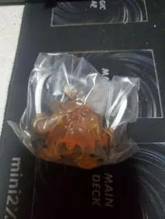 ドラゴンクエスト クリスタルモンスターズ エスターク