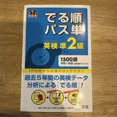 Item thumbnail for item 2002bd27-5e8a-4358-b1c5-e4e528758fcc