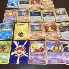 Item thumbnail for item 879161cf-e7c1-4a98-bf40-b8125eadb998