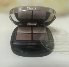 スキンシャドウ デザイニング パレット03